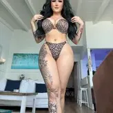 reelsbyskye nude #0015