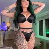 reelsbyskye nude #0028