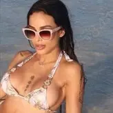 Reem Birdette голая #0003