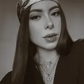 Reenyfit голая #0003