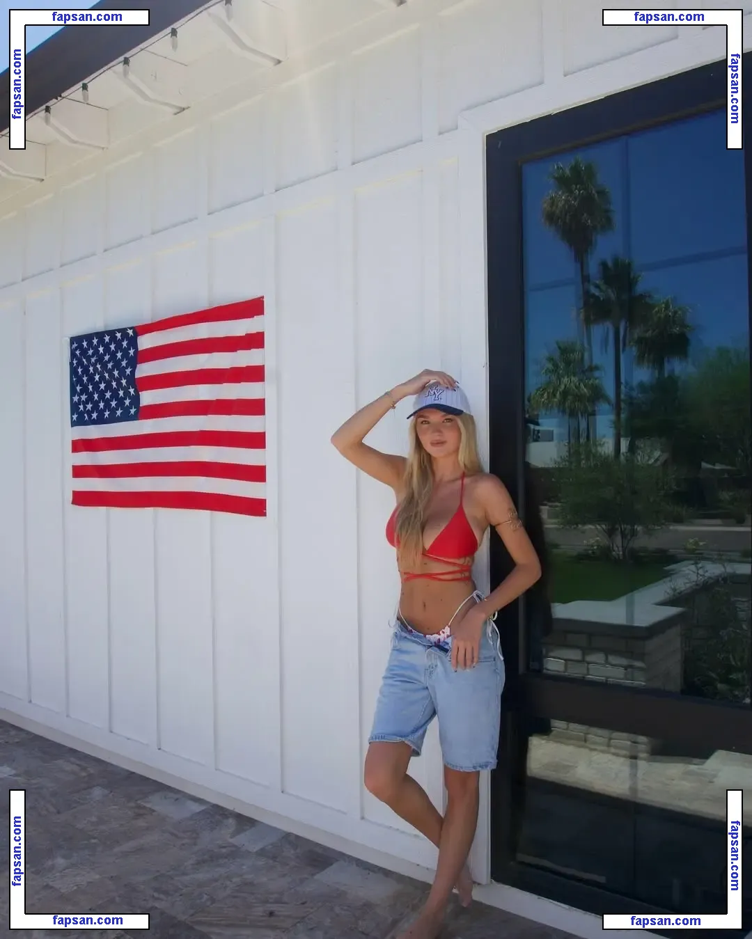 Reese Johnson nude photo #0023 from OnlyFans
