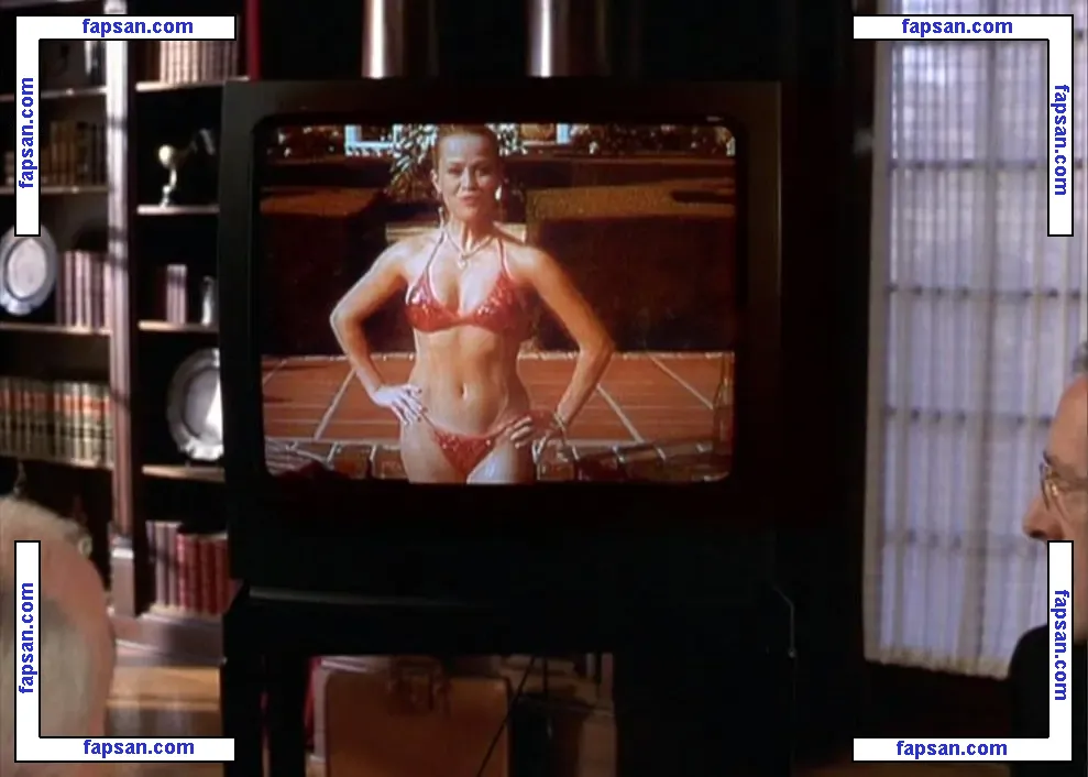 Reese Witherspoon nude photo #0304 from OnlyFans