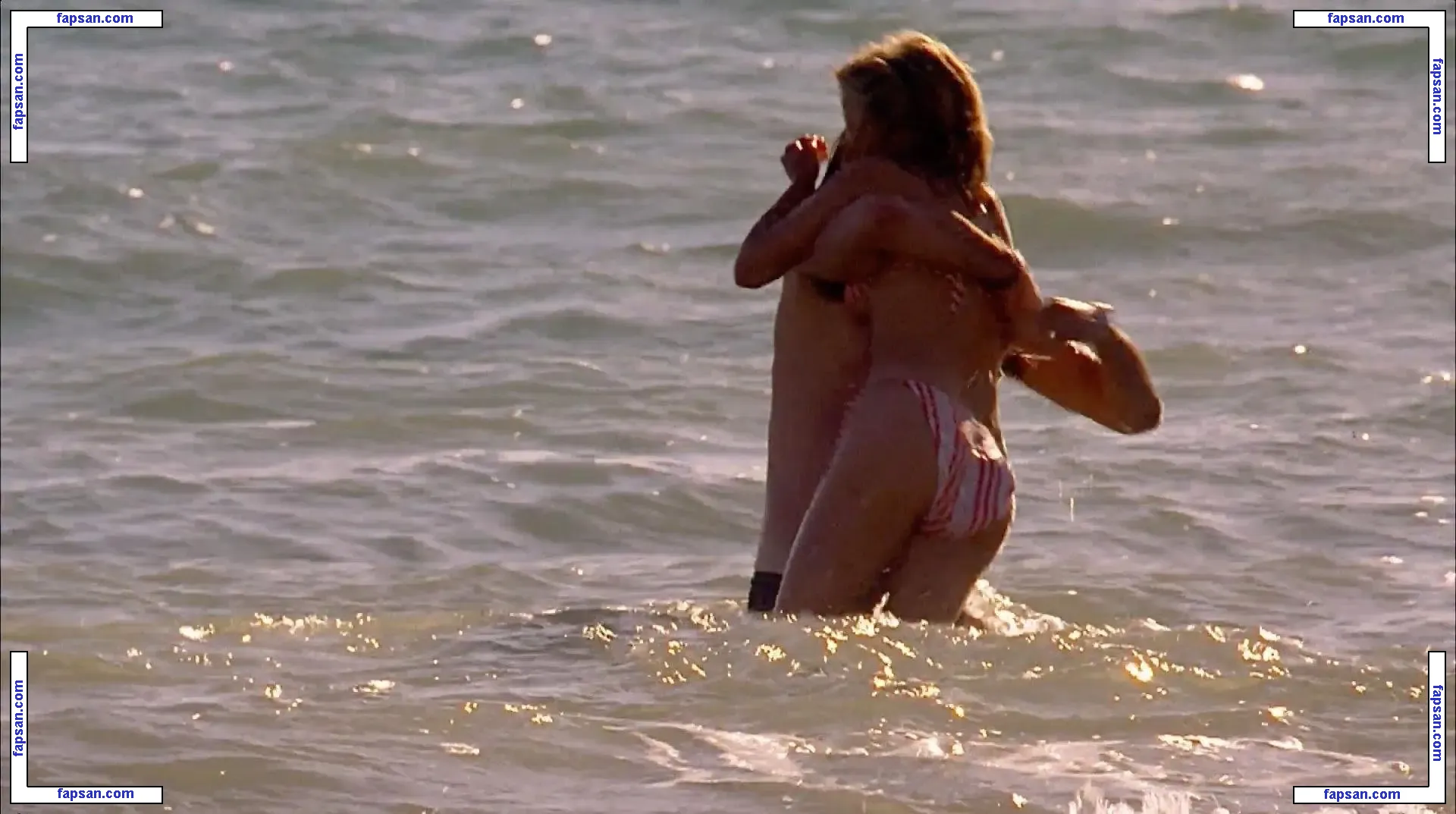 Reese Witherspoon nude photo #0342 from OnlyFans