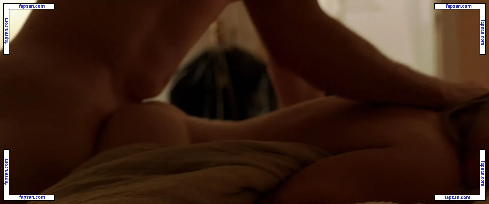 Reese Witherspoon nude photo #0348 from OnlyFans