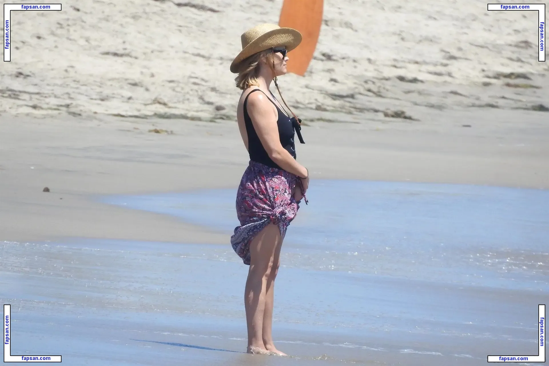 Reese Witherspoon nude photo #0422 from OnlyFans