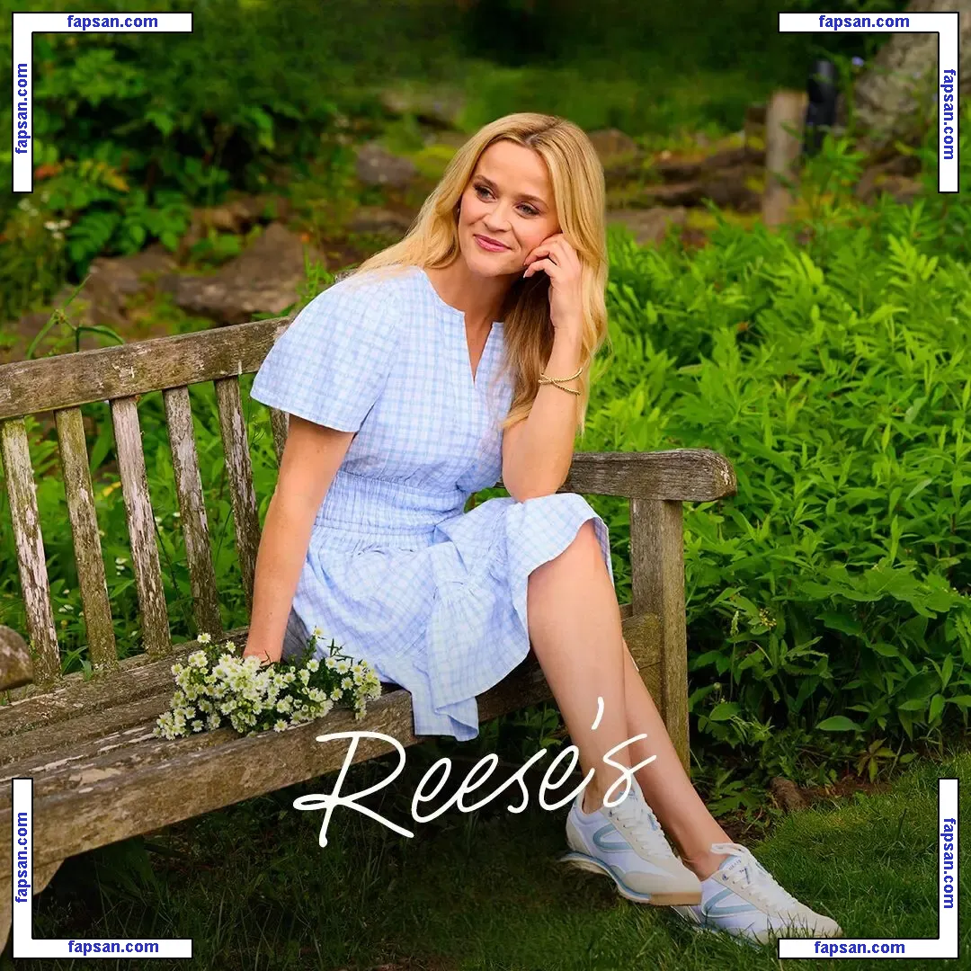 Reese Witherspoon nude photo #0828 from OnlyFans