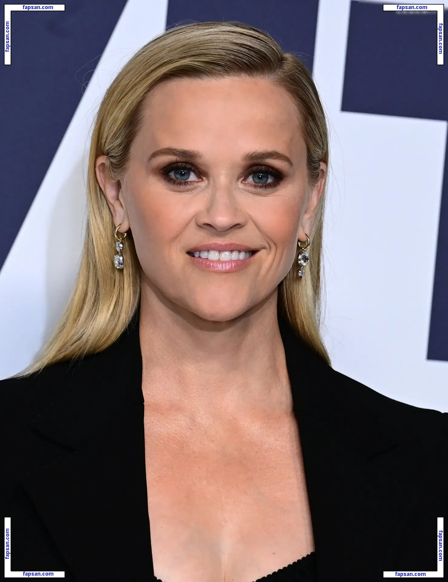 Reese Witherspoon nude photo #0854 from OnlyFans