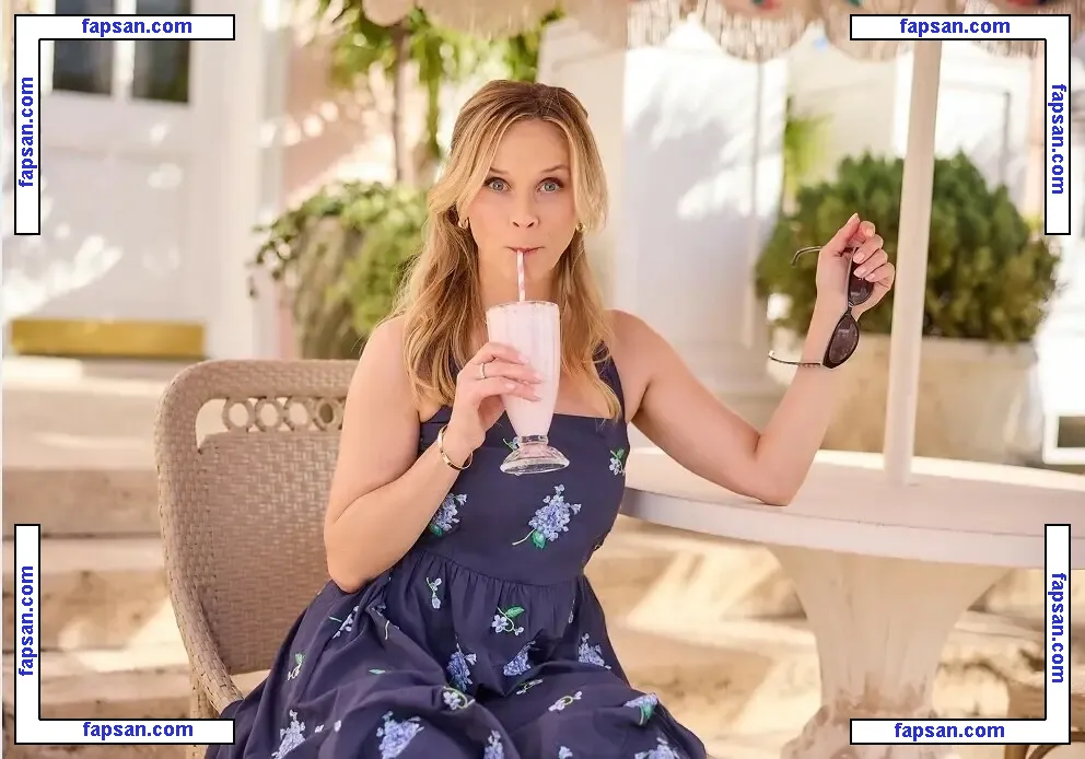 Reese Witherspoon nude photo #0873 from OnlyFans