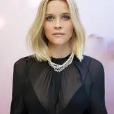 Reese Witherspoon голая #0766