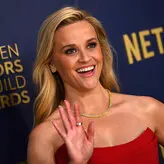 Reese Witherspoon голая #0769