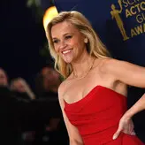 Reese Witherspoon голая #0775