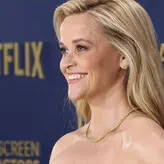 Reese Witherspoon голая #0777