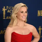 Reese Witherspoon голая #0780