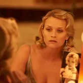 Reese Witherspoon nude #0793