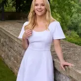 Reese Witherspoon голая #0820