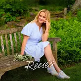 Reese Witherspoon голая #0828