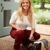 Reese Witherspoon голая #0830