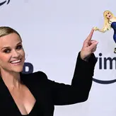 Reese Witherspoon голая #0836