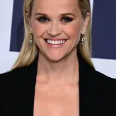 Reese Witherspoon голая #0837