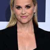 Reese Witherspoon голая #0842