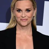 Reese Witherspoon голая #0843