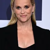 Reese Witherspoon голая #0844