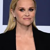 Reese Witherspoon голая #0845