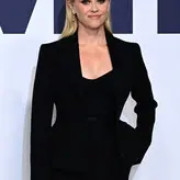 Reese Witherspoon голая #0852