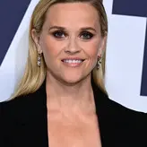 Reese Witherspoon голая #0854