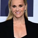 Reese Witherspoon голая #0855