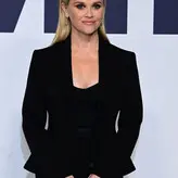 Reese Witherspoon голая #0861