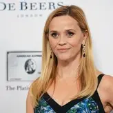 Reese Witherspoon nude #0864