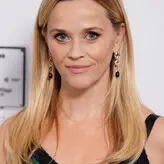 Reese Witherspoon nude #0867