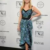 Reese Witherspoon nude #0871