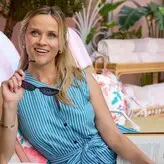 Reese Witherspoon nude #0872