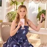 Reese Witherspoon nude #0873