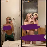 reesejohnsonnn голая #0001