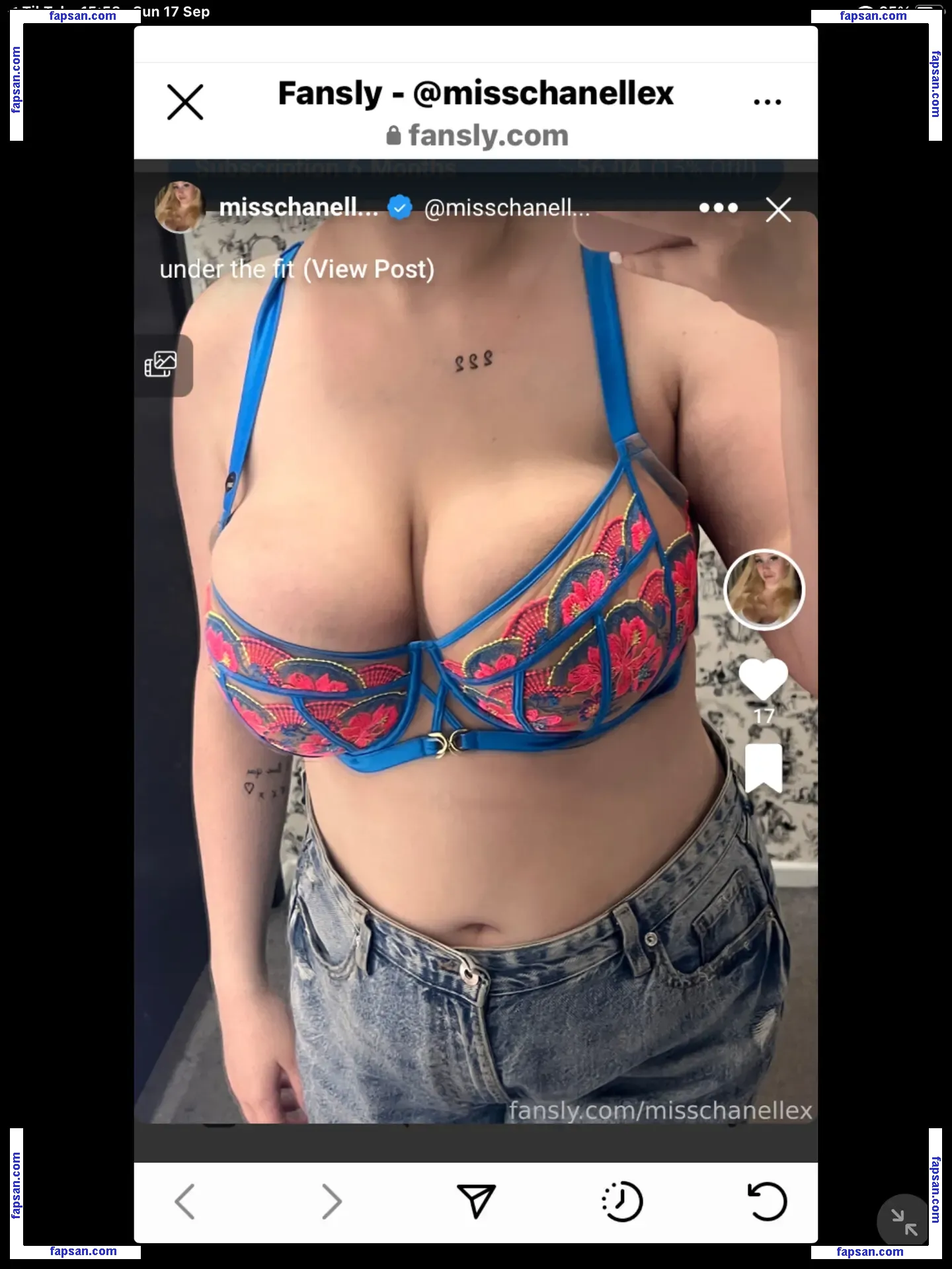 reeseybum nude photo #0011 from OnlyFans