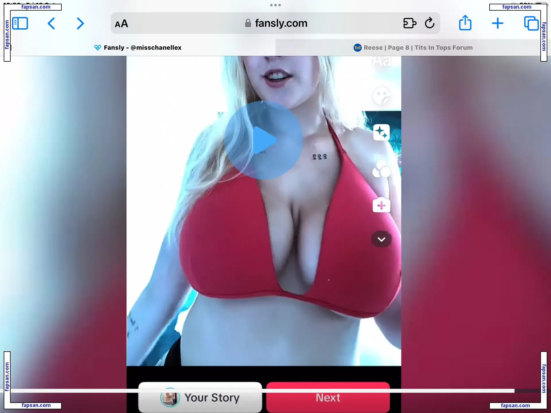 reeseybum nude photo #0012 from OnlyFans