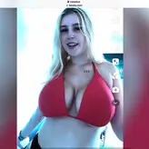 reeseybum nude #0009