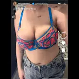 reeseybum nude #0011