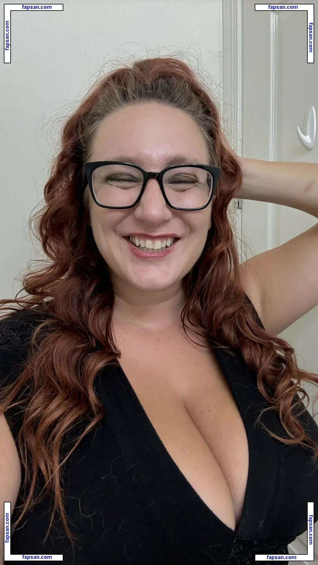 RefashionedHippie nude photo #0008 from OnlyFans