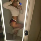 ReflectiveRen голая #0006