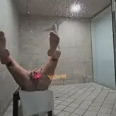 ReflectiveRen голая #0016