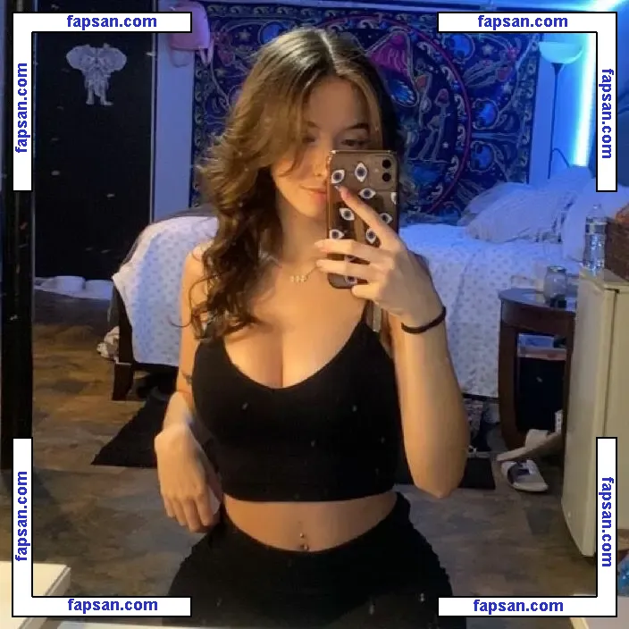 refusedfruit nude photo #0003 from OnlyFans