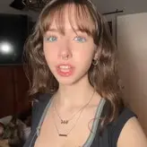 refusedfruit nude #0002