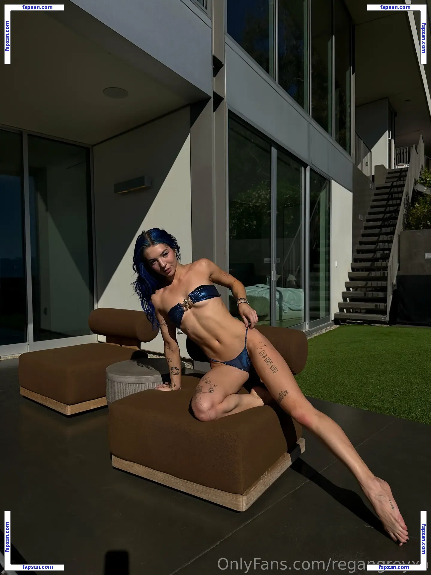 regangreyxo nude photo #0003 from OnlyFans