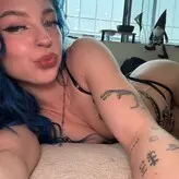 regangreyxo nude #0001