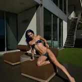 regangreyxo nude #0003