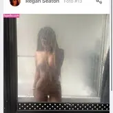 Reganseatonxxx nude #0004
